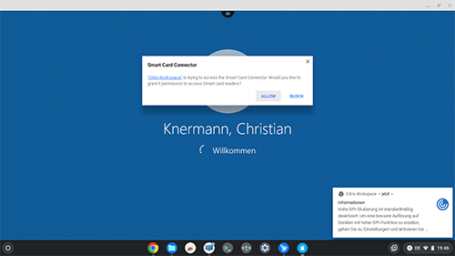 blog chromeosflex vdi1 klein