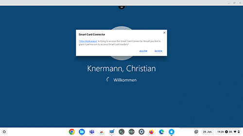 blog chromeosflex vdi4 klein