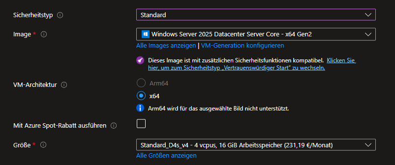 blog nested hyperv2 02