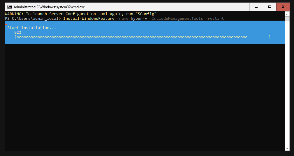 blog nested hyperv2 03