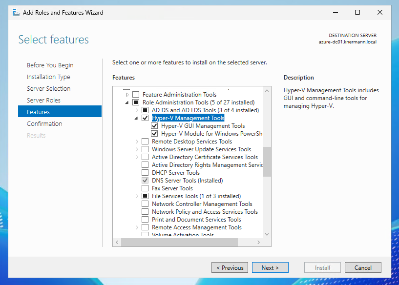 blog nested hyperv2 04