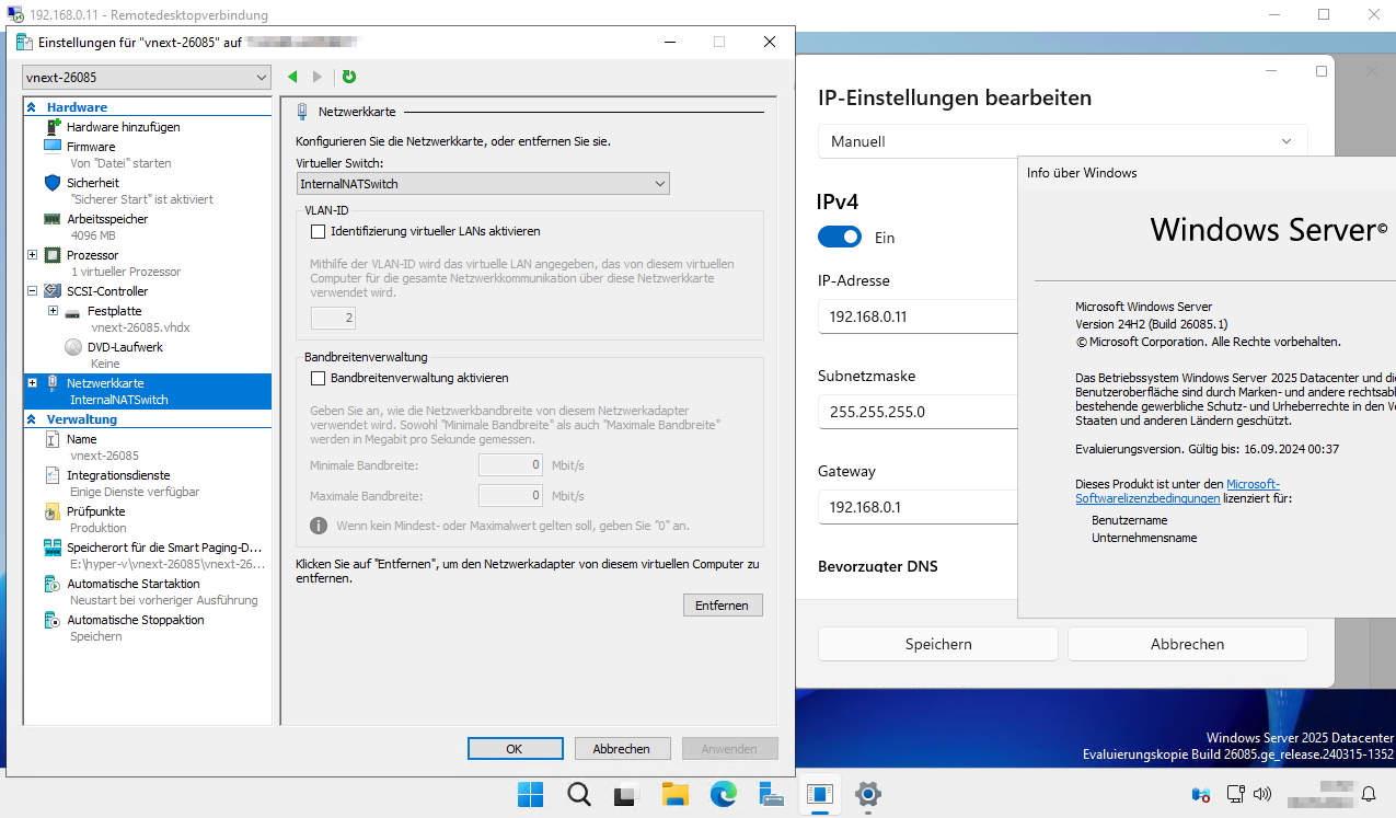 blog nested hyperv 07