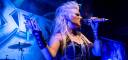 4 - Concert Photography