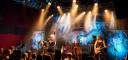 7 - Concert Photography