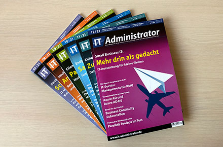 Publications